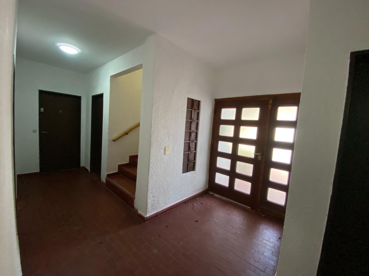 Medusas 1259, esquina Valle Fertil
