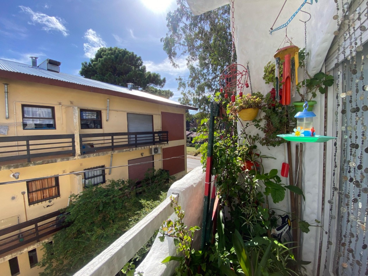 Medusas 1259, esquina Valle Fertil