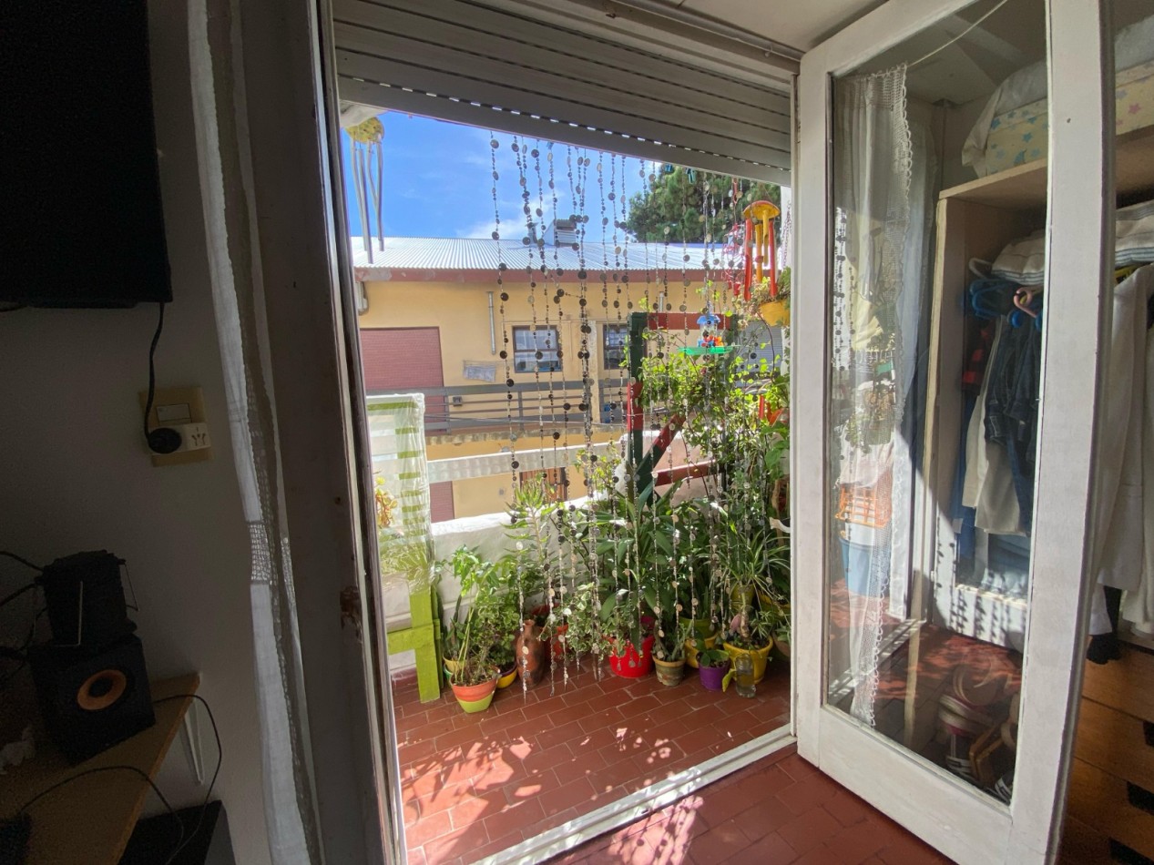 Medusas 1259, esquina Valle Fertil