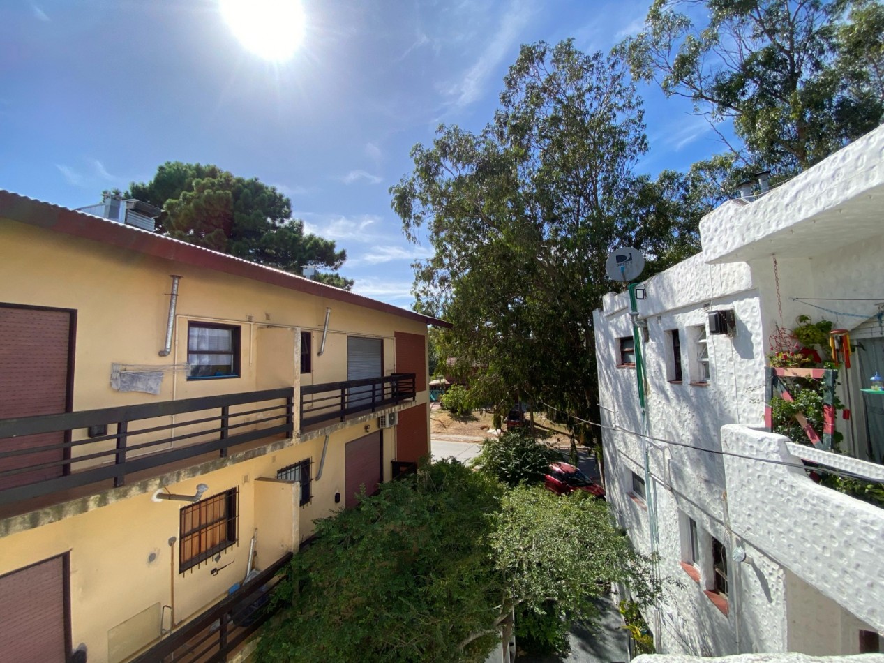 Medusas 1259, esquina Valle Fertil