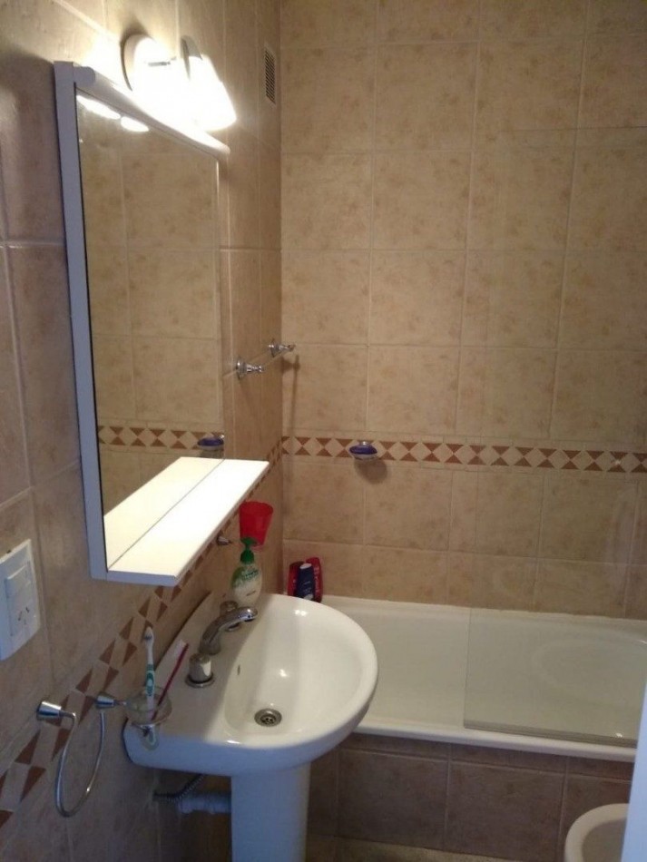 Terrazas Pinamar- Departamento 6