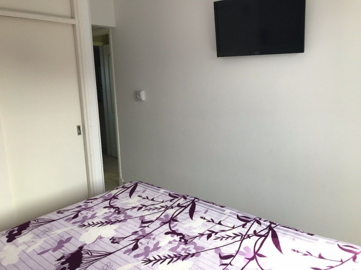 Terrazas Pinamar- Departamento 6