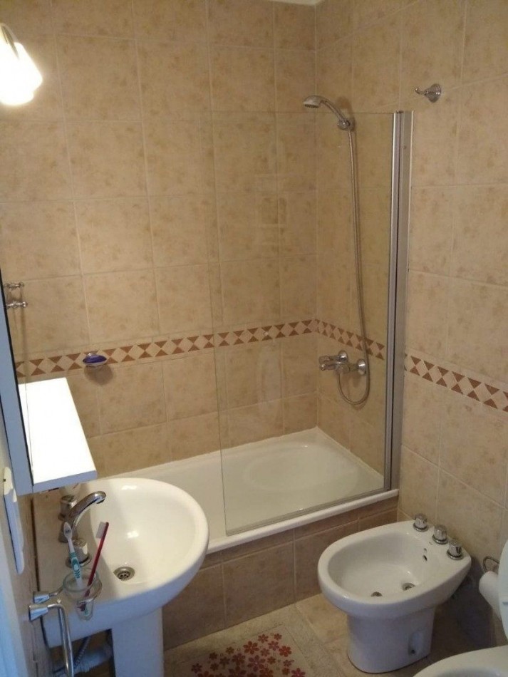 Terrazas Pinamar- Departamento 6