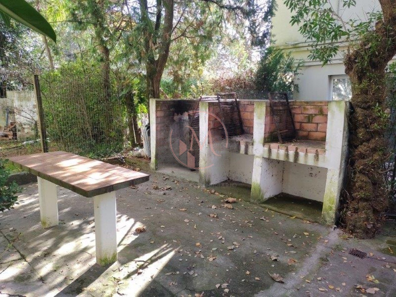 "Encantador Departamento en Valle Fertil n°302"
