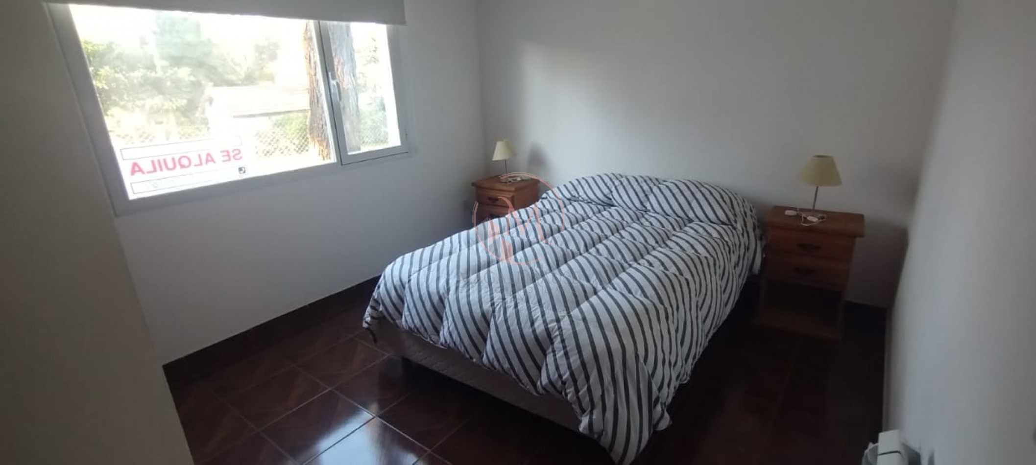 Casa minimalista en Valeria del Mar