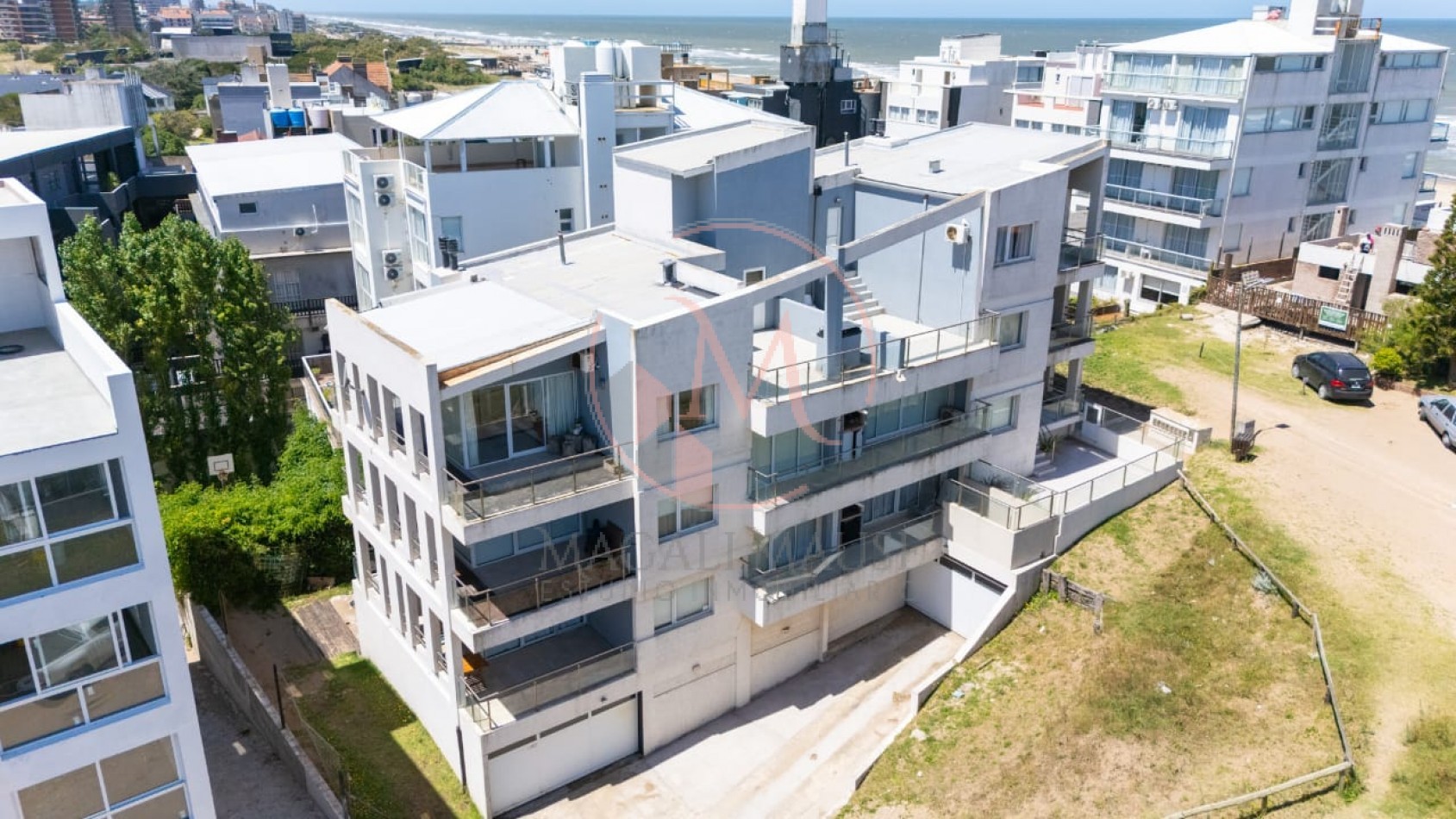 Pellegrini N° 75- UF. 4