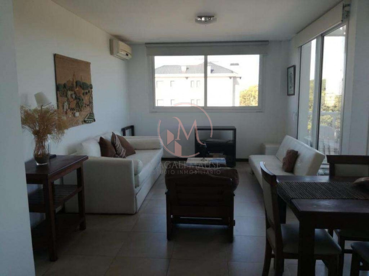 Estilo Pinamar I