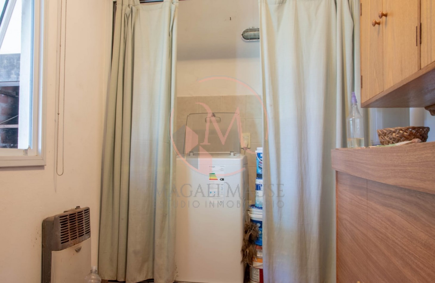 ¡Casa de 2 Plantas en Zona Norte de Pinamar - Estilo Clasico Moderno!