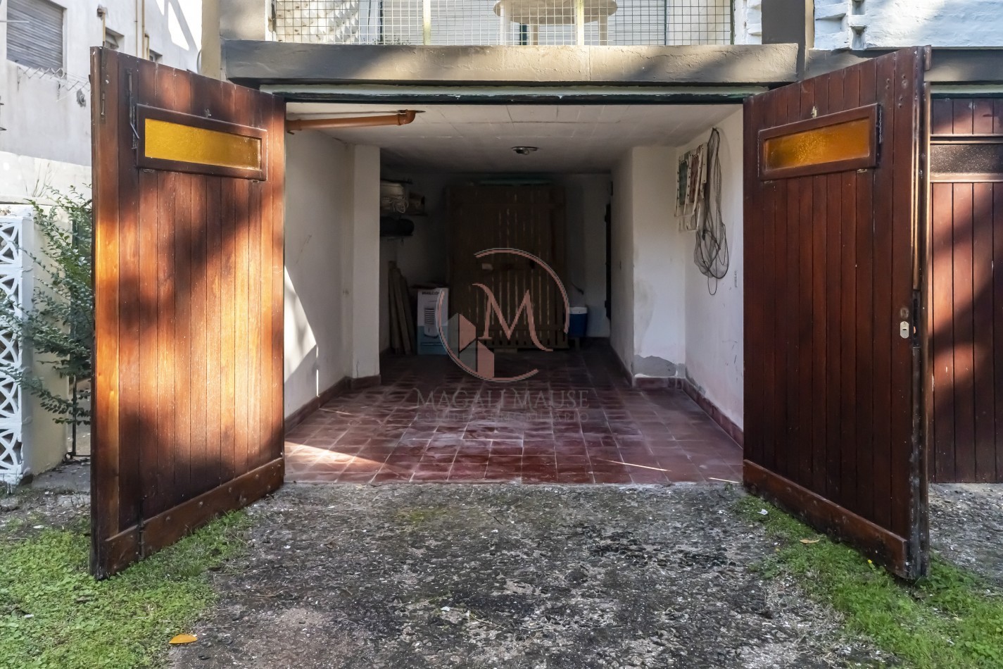 Departamento de 3 Ambientes en Cazon 1024