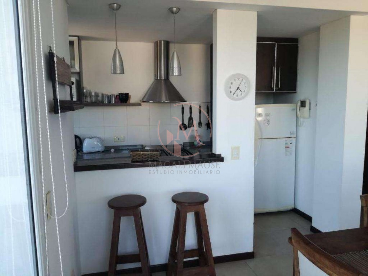 Estilo Pinamar I