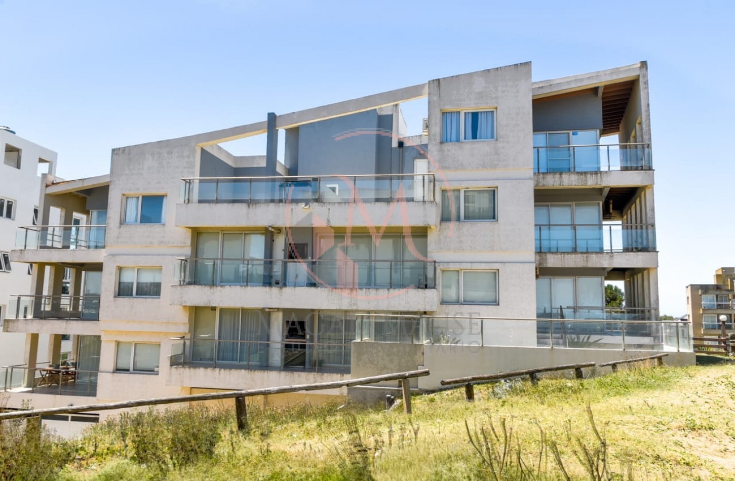 Pellegrini N° 75- UF. 6