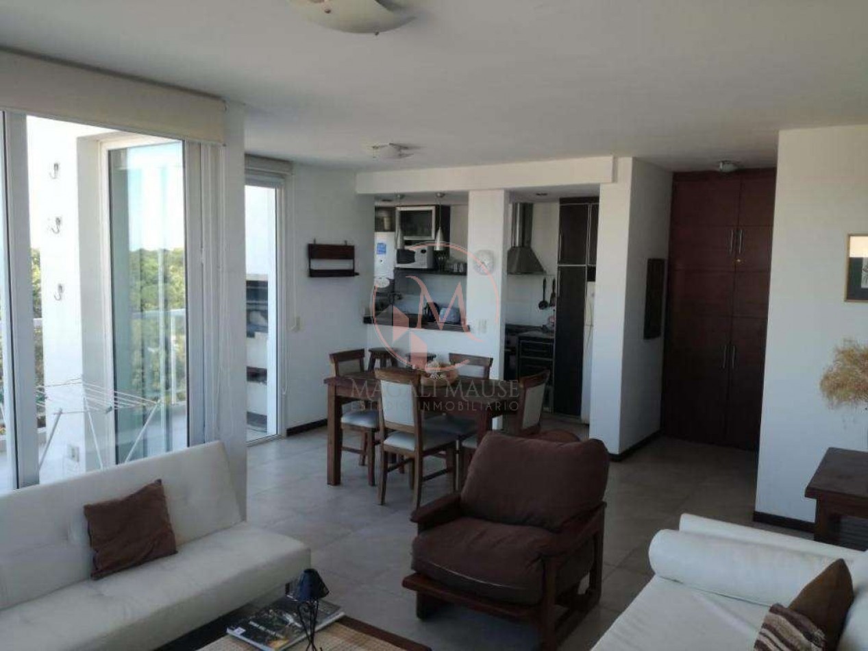 Estilo Pinamar I