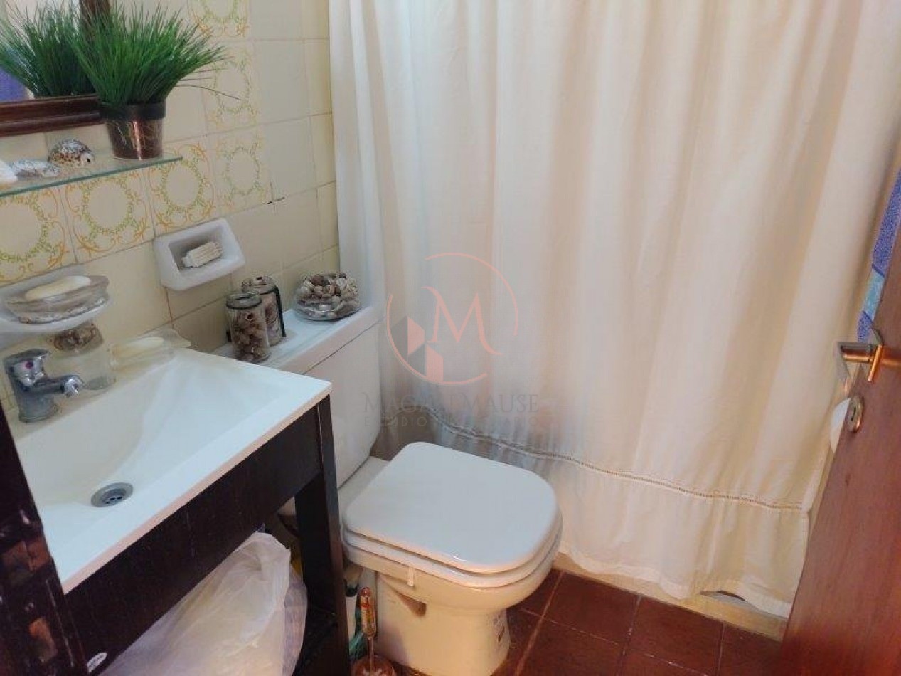 "Encantador Departamento en Valle Fertil n°302"