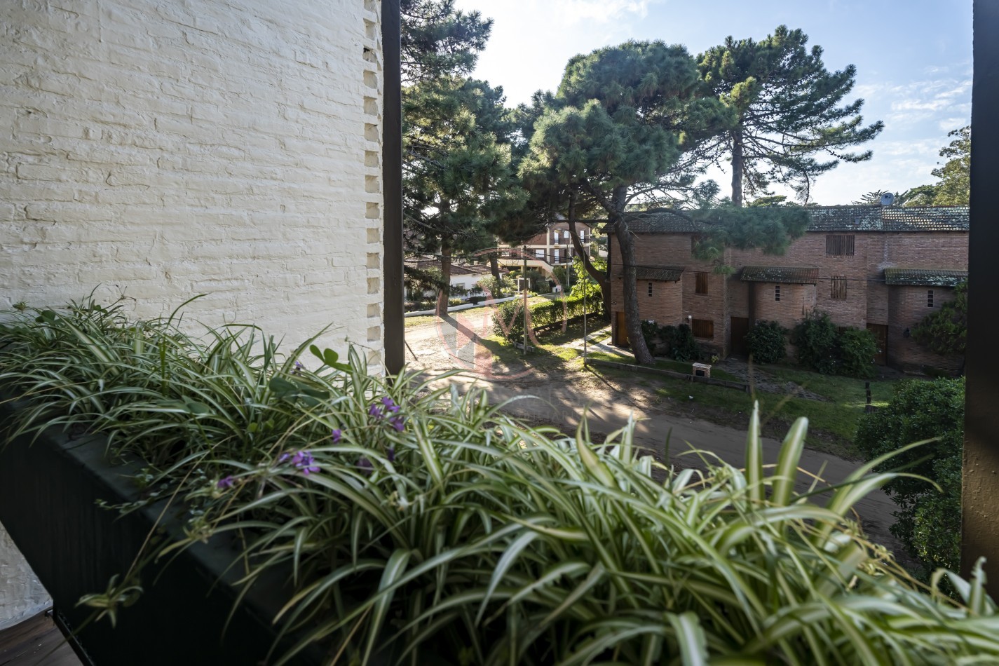 Departamento de 3 Ambientes en Cazon 1024
