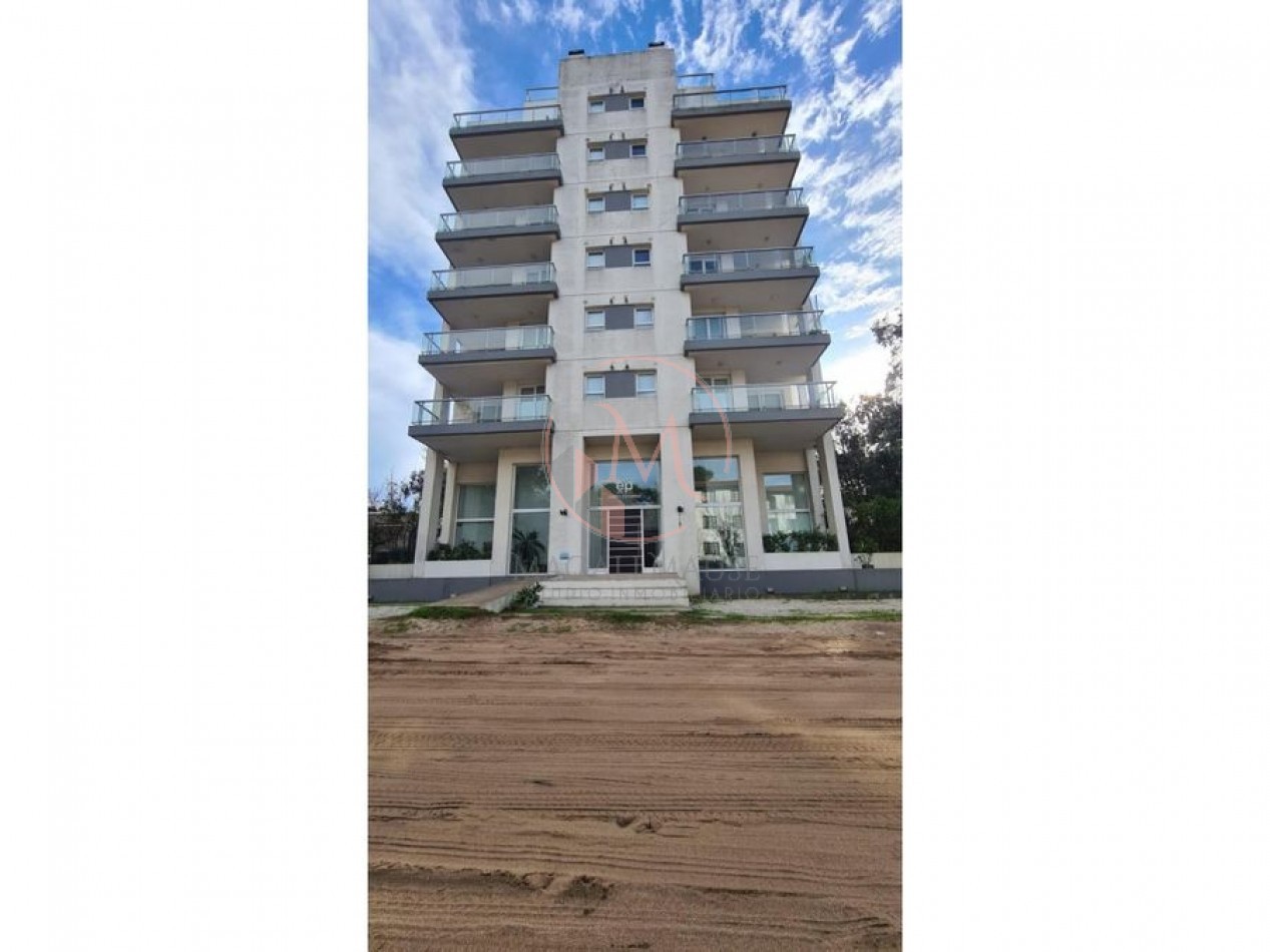 Estilo Pinamar I