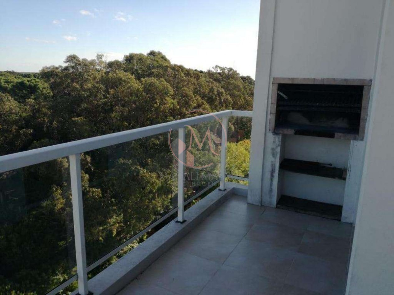 Estilo Pinamar I
