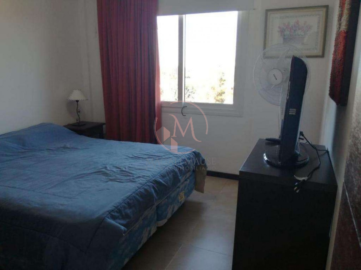 Estilo Pinamar I
