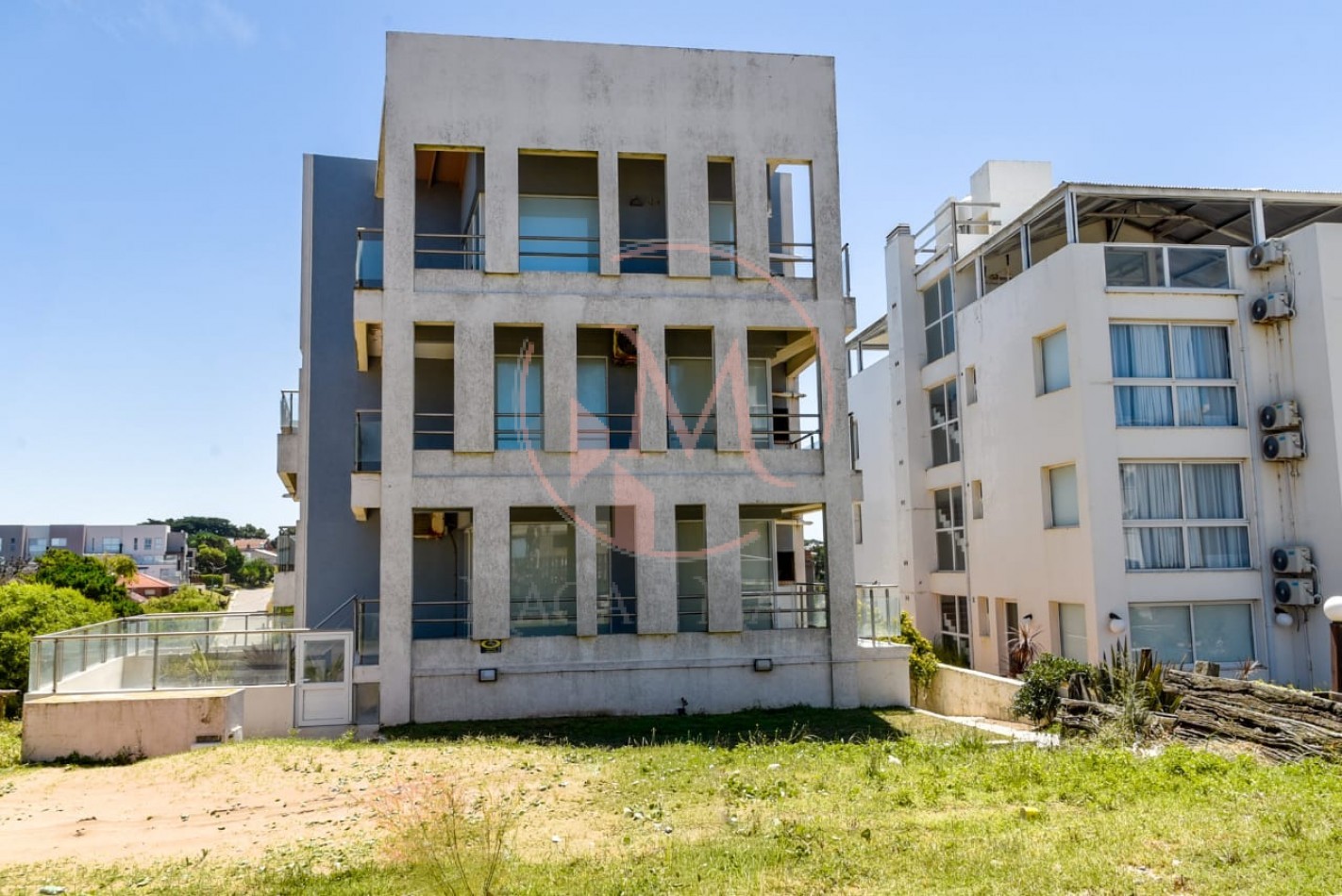 Pellegrini N° 75- UF. 4