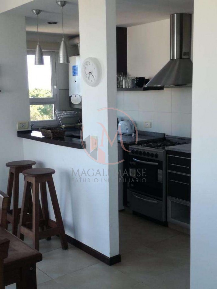 Estilo Pinamar I