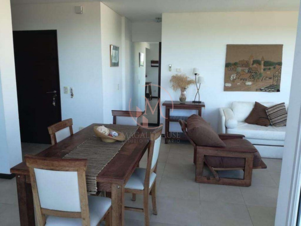 Estilo Pinamar I