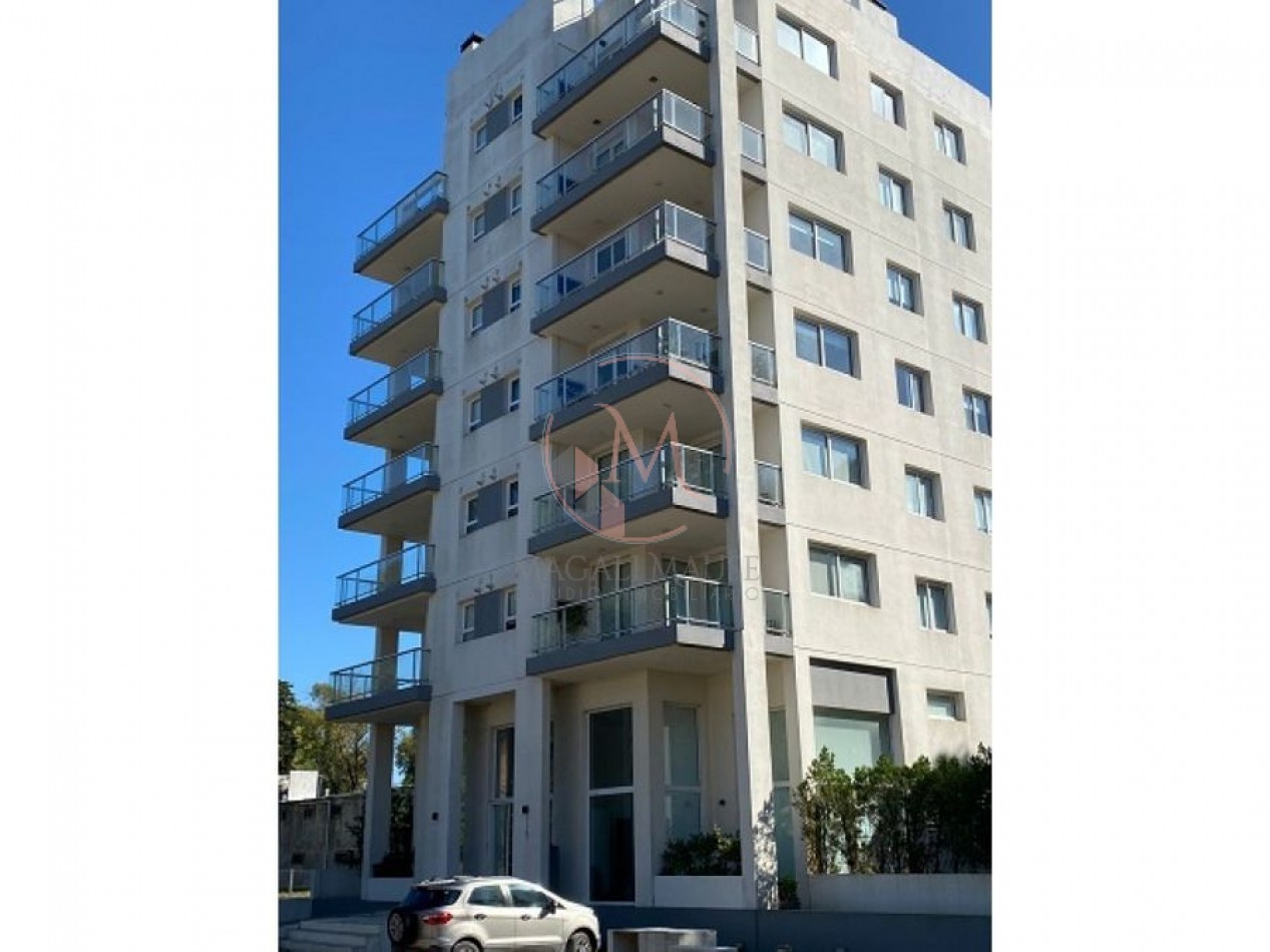 Estilo Pinamar I