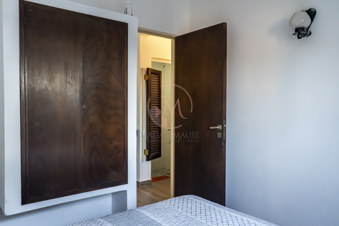 Departamento de 3 Ambientes en Cazon 1024