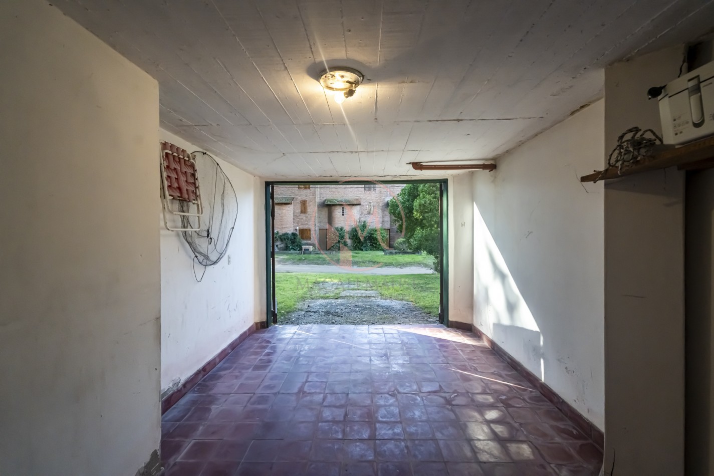 Departamento de 3 Ambientes en Cazon 1024