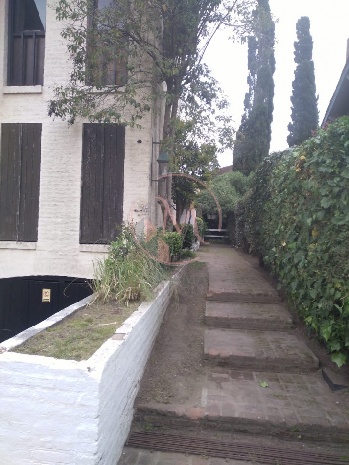 Monoambiente en Entorno de Duplex - Excelente Ubicacion en Pinamar