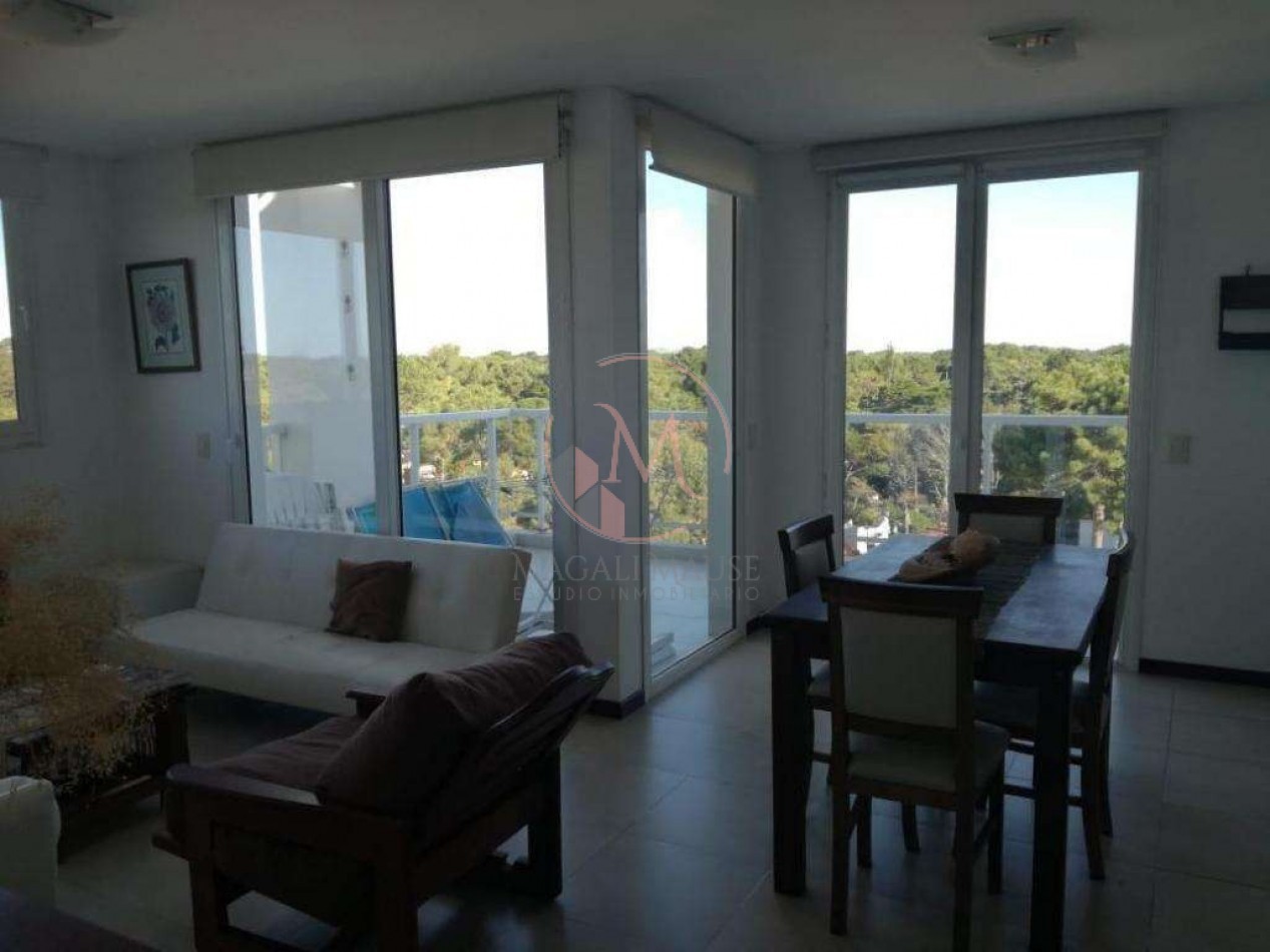 Estilo Pinamar I