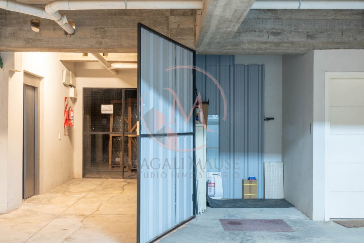 Departamento 3 Ambientes en Artes 468- Pinamar