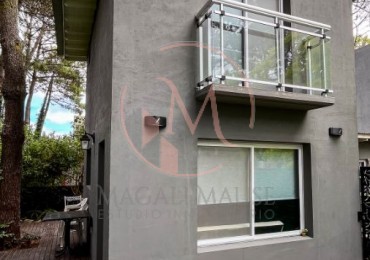 Rivadavia 2146 UF 1