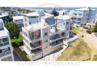 Pellegrini N° 75- UF. 4