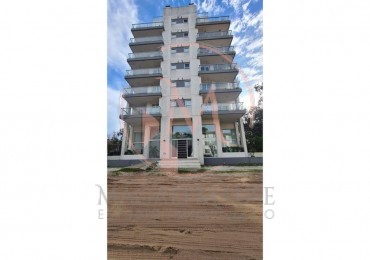 Estilo Pinamar I