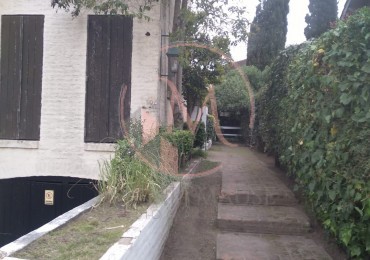 Monoambiente en Entorno de Duplex - Excelente Ubicacion en Pinamar