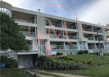 Terrazas Pinamar- Departamento 6