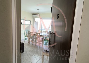 Pellegrini N° 75- UF. 5